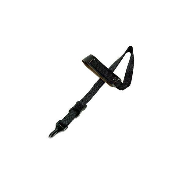 YAMAHA ヤマハ バスクラリネットストラップ BCLS : 大谷楽器