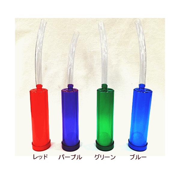 ブレスビルダー : 大谷楽器 - 通販 - Yahoo!ショッピング