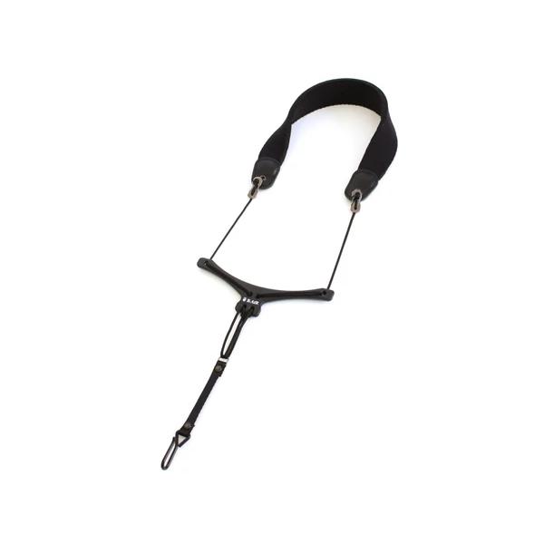 他サイト： BIRD STRAP バードストラップクラリネット用 BS-CL-STD【スタンダード】の商品画像