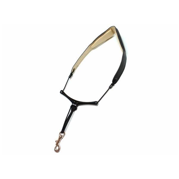B.AIR BIRD STRAP バードストラップ　Lサイズ BIRD STRAP バードストラップサックス用 BSN-AW【Lサイズ】 : 大谷楽器