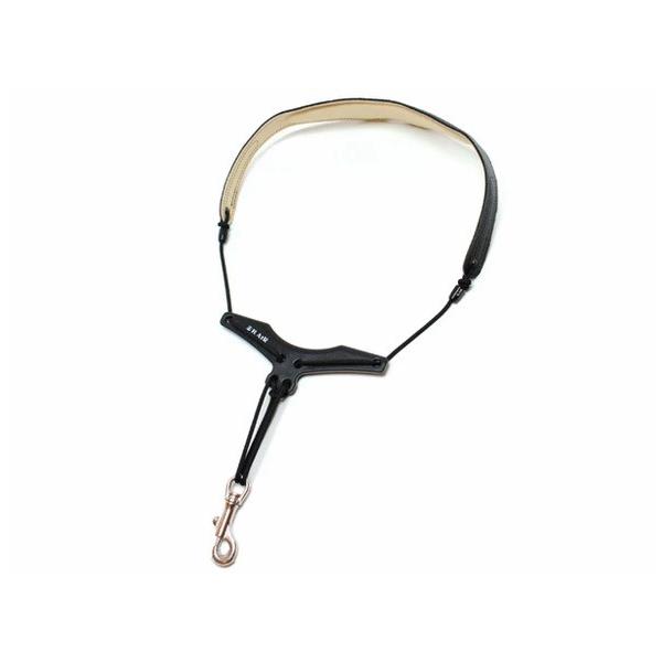 他サイト： BIRD STRAP バードストラップサックス用 BSN-BP【Lサイズ】の商品画像