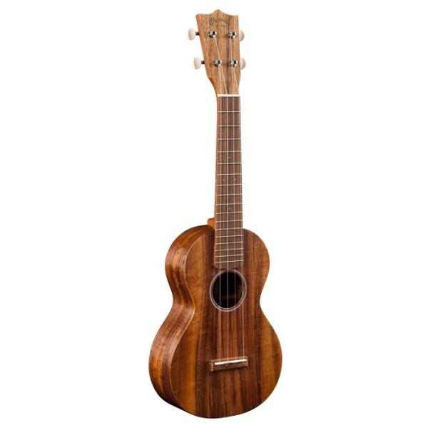 Martin マーティン コンサート ウクレレ C1K Uke :C1K:大谷楽器 - 通販
