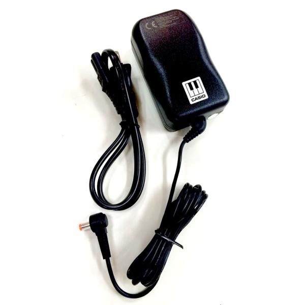 CASIO JVI dA_v^[ AD-12MLA