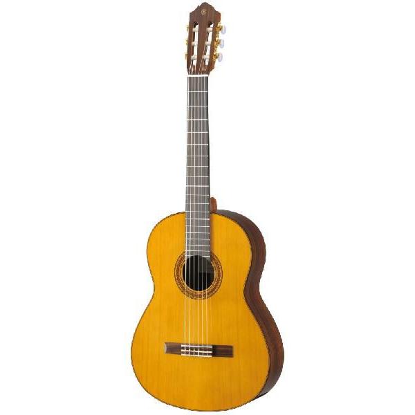 NVbNM^[ YAMAHA }n CG182C