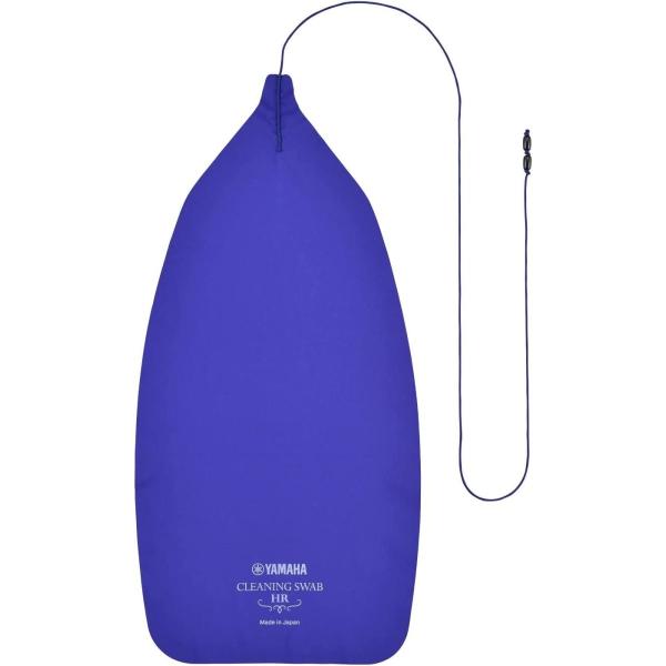 YAMAHA }n ǃN[jOXu zp CLSHR3