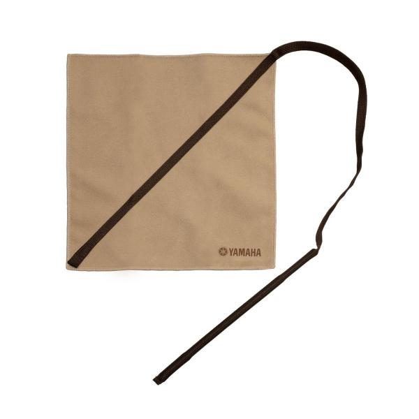 他サイト： YAMAHA ヤマハ リコーダークリーニングスワブ CLSRA2の商品画像