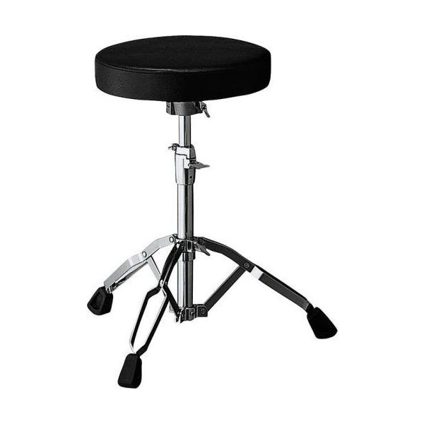 hX[ h CX Pearl p[ D-790