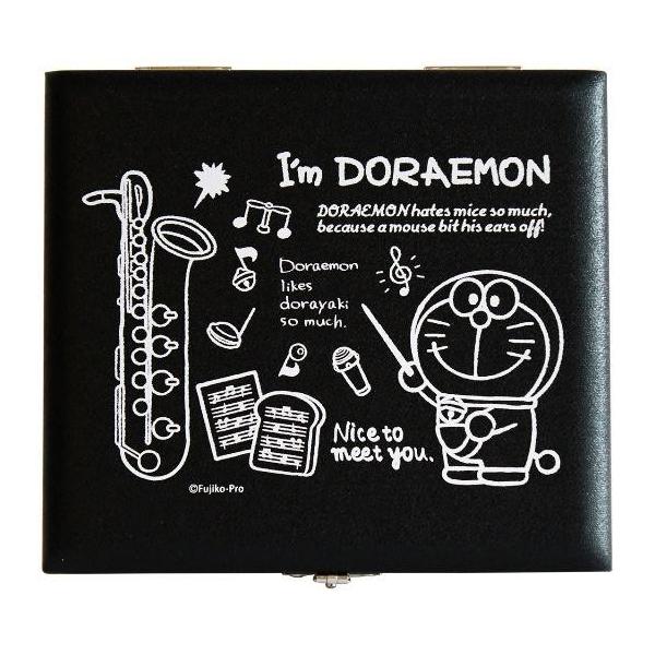 I'm Doraemon h񃊁[hP[X ogTbNXp DBS-5