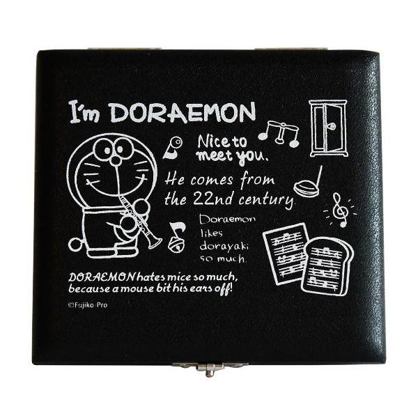 I'm Doraemon �h�������񃊁[�h�P�[�X B��N�����l�b�g�p DCL-5