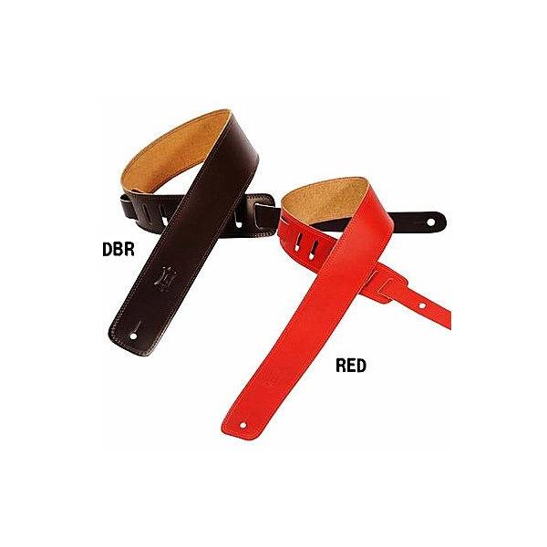 Xgbv GLM^[ x[X p r[X LEVY'S DM1