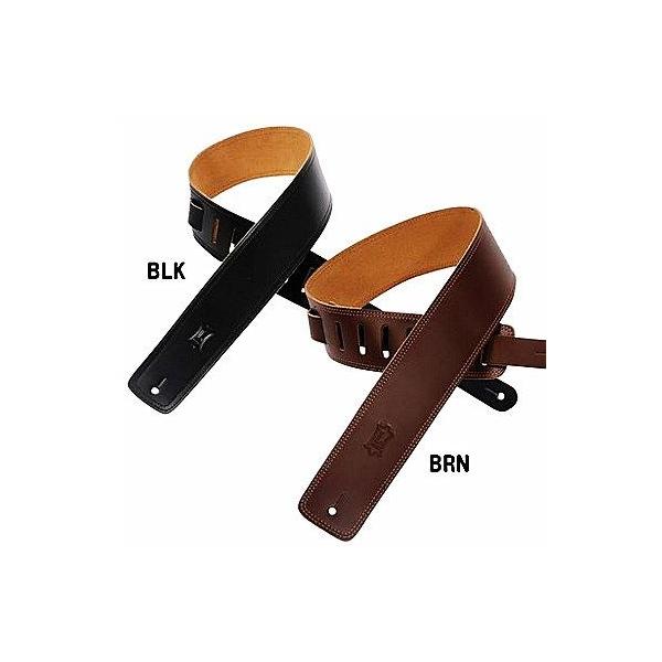 Xgbv GLM^[ x[X p r[X LEVY'S DM1