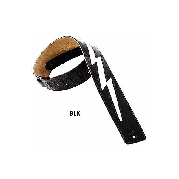 Xgbv GLM^[ x[X p r[X LEVY'S DM2 BLK