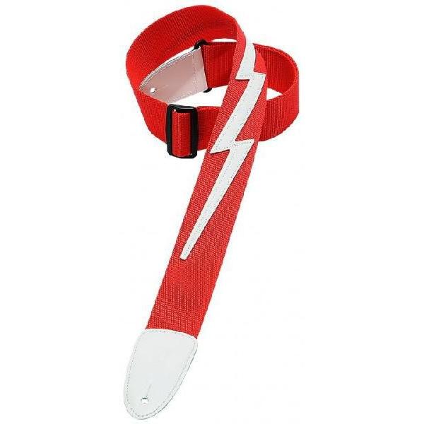 Xgbv GLM^[ x[X p r[X LEVY'S DM5 RED