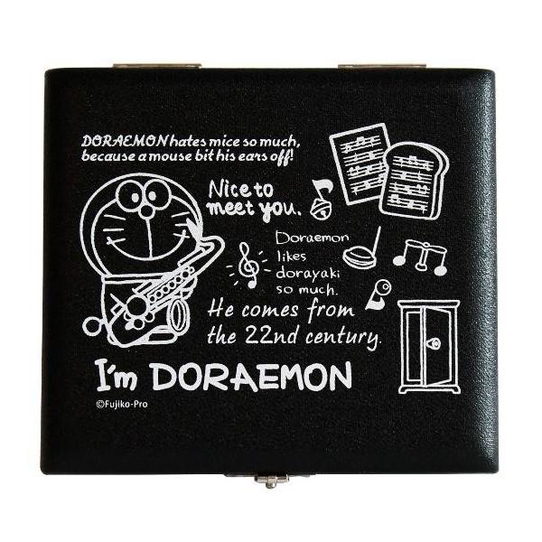 I'm Doraemon h񃊁[hP[X ei[TbNXp DTS-5