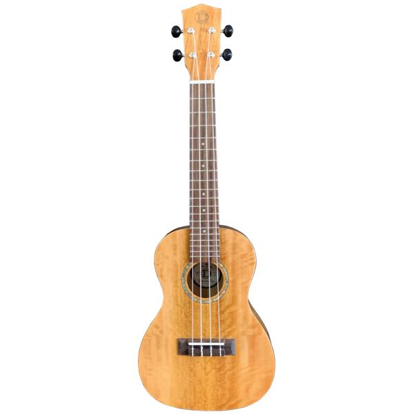 DCT Japan Ukulele DUC-200MG-2 RT[g EN