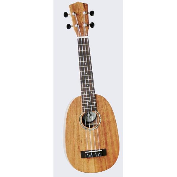 DCT Japan Ukulele DUP-152K@\vmEpCibv^EEN