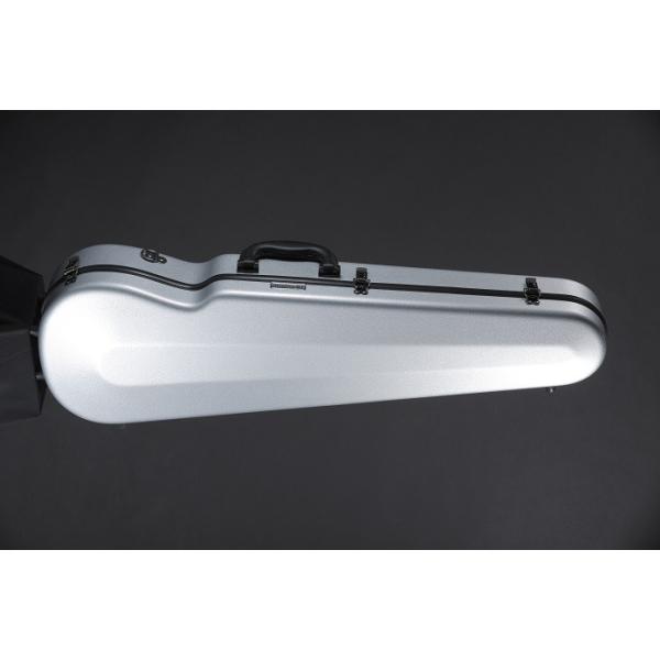 C[Xg} oCIP[X X^_[h Vo[