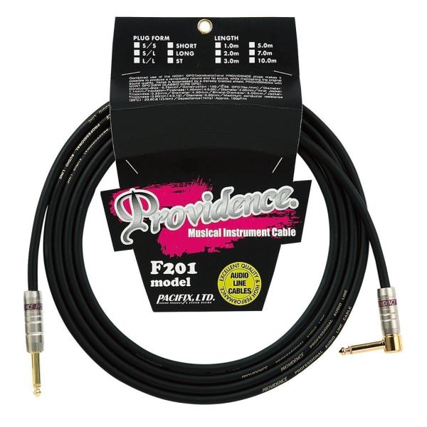 M^[ V[h P[u Providence vBfX F201 7.0m L/L 摜̓C[Wł L^EL^ L/Lł̔̔ł