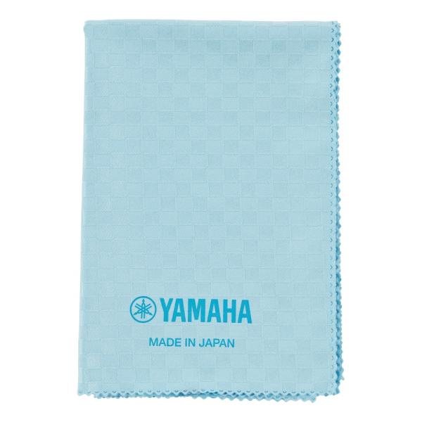 他サイト： ヤマハ インナークロス フルート用の商品画像