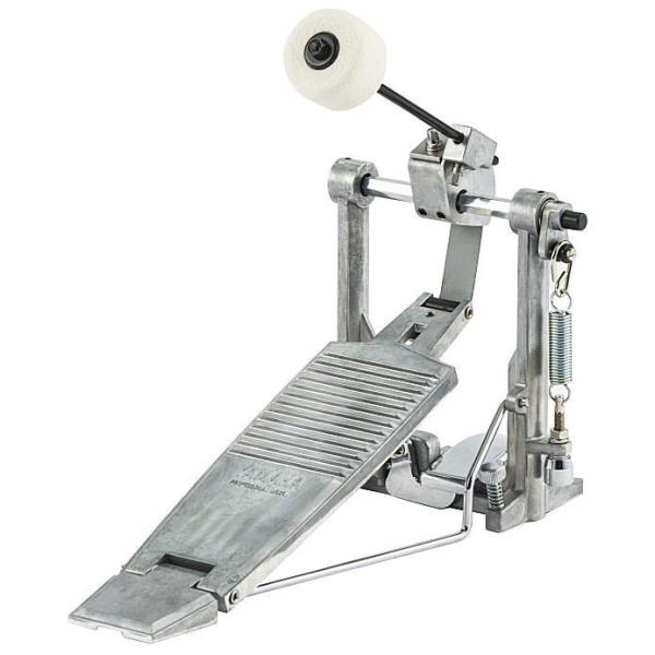 YAMAHA FP-720 ���}�n �V���O���t�b�g�y�_��