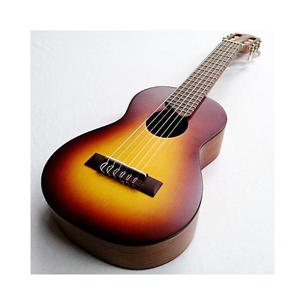 }n M^ YAMAHA GL-1 TBS