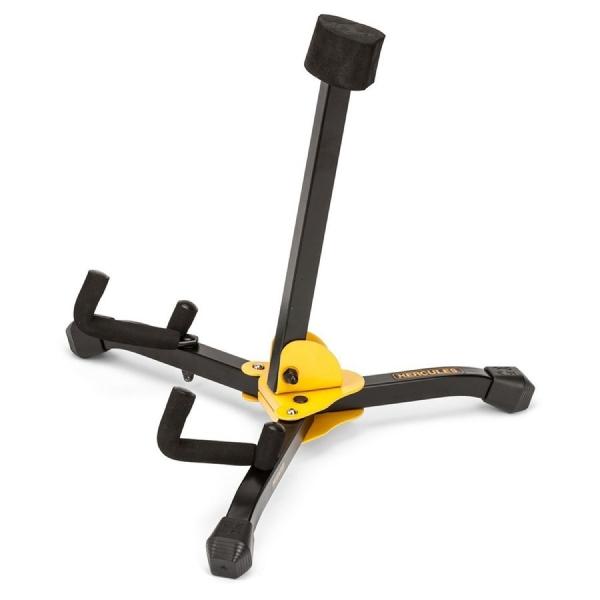 �M�^�[ �x�[�X �X�^���h GS402BB HERCULES �n�[�L�����X