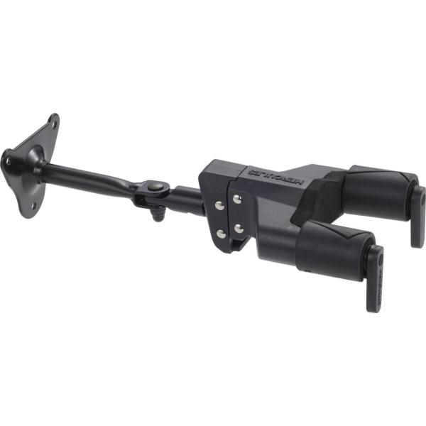 M^[nK[ VXe GSP31WB PLUS HERCULES n[LX