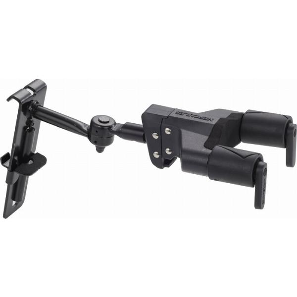 M^[ nK[ VXe GSP32HB PLUS HERCULES n[LX