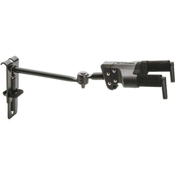 M^[nK[ VXe GSP50HB PLUS HERCULES n[LX