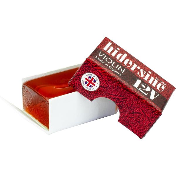 収納スペースが小さくても、スッポリ入るサイズになっています。