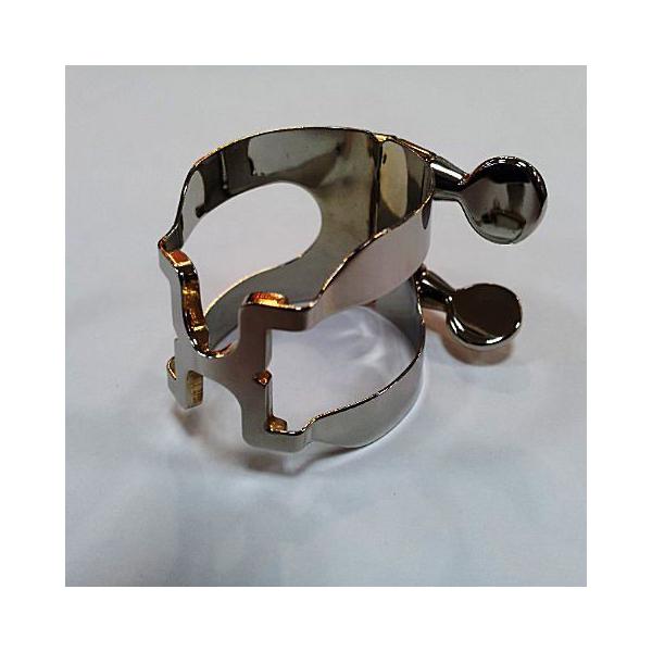 HARRISON n\ K`[ AgTN\tHp ⃁bL A2SP