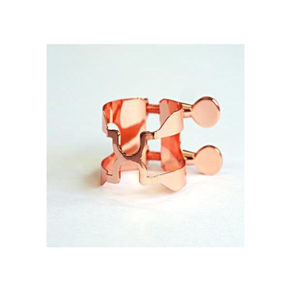 HARRISON n\ K`[ei[TN\tHp T/DMf