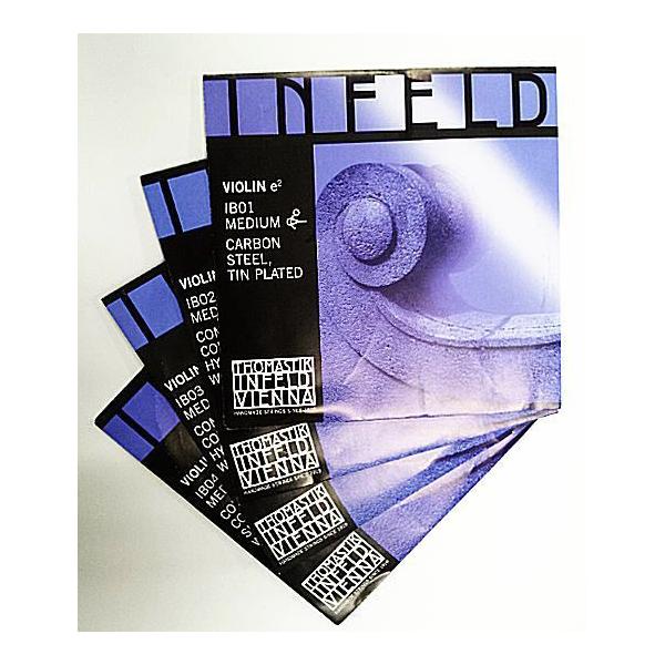 Peter Infeld バイオリン弦セット 楽天市場】【PETER Infeld】ペーターインフェルドバイオリン弦