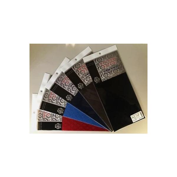 C^[ZvgeNmW[ ϐFh~z NlbgEI[{Gp lCr[