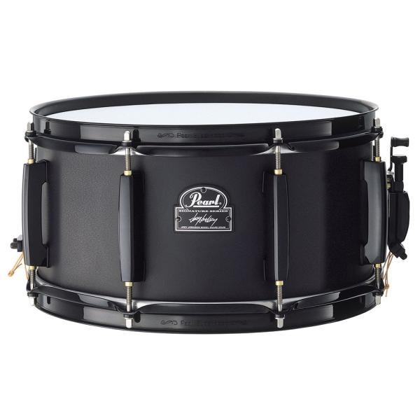 Pearl JJ1365N パール ジョーイ ジョーディソン スネア ドラム