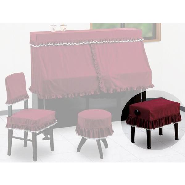 b sAmV֎qJo[ix`^CvjZ[k GW