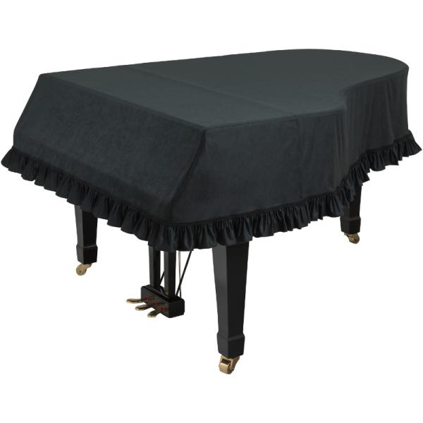 �b�� �O�����h�s�A�m�J�o�[ �Z���[�k �u���b�N �y���}�nC3X�T�C�Y�z