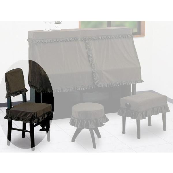 b sAm֎qJo[iw^CvjZ[k _[NuE