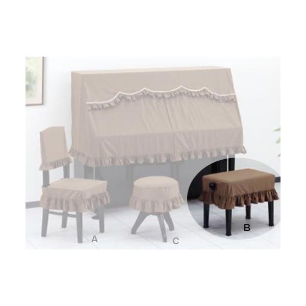 b sAmV֎qJo[ix`^CvjZ[k uE2