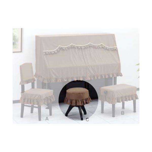 b sAmۈ֎qJo[ Z[kiuE2j