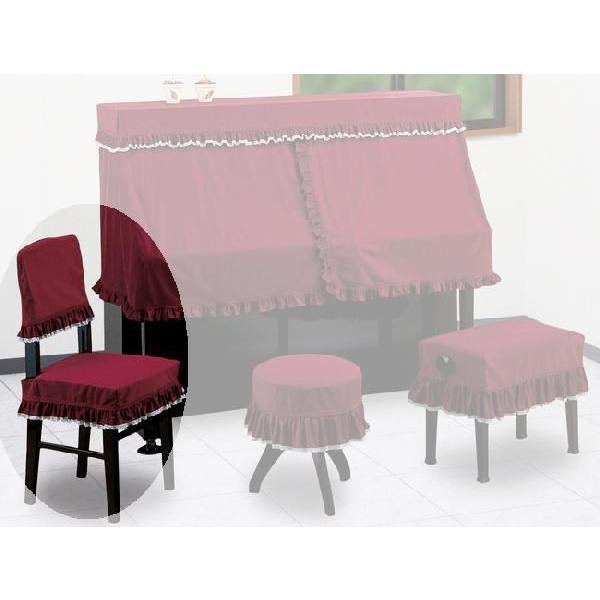 b sAm֎qJo[iw^CvjZ[k GW