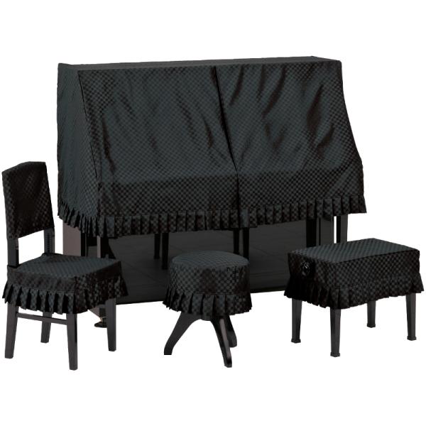 b AbvCgsAm n[tJo[ `FX