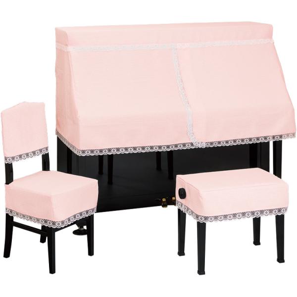 b AbvCgsAm n[tJo[ v[Y