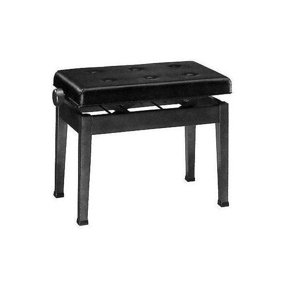 b VᎩ݃sAm֎qV60-S h