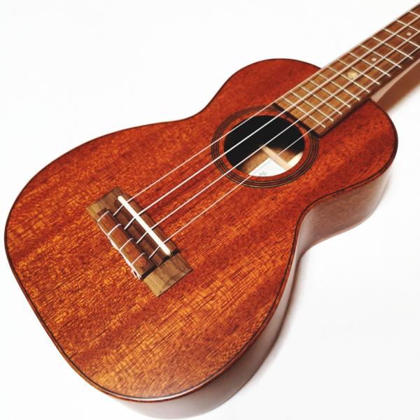 Leho z \vmEN LHUS-ASM