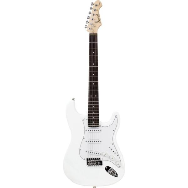 otanigakki_lst-z-white