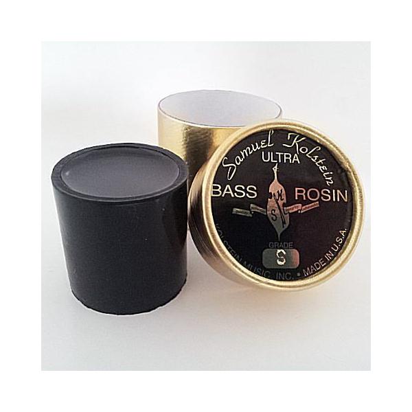 otanigakki_mac-kolstein-cb-s-t140