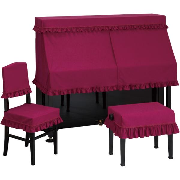 b AbvCgsAm n[tJo[ Z[k {h[