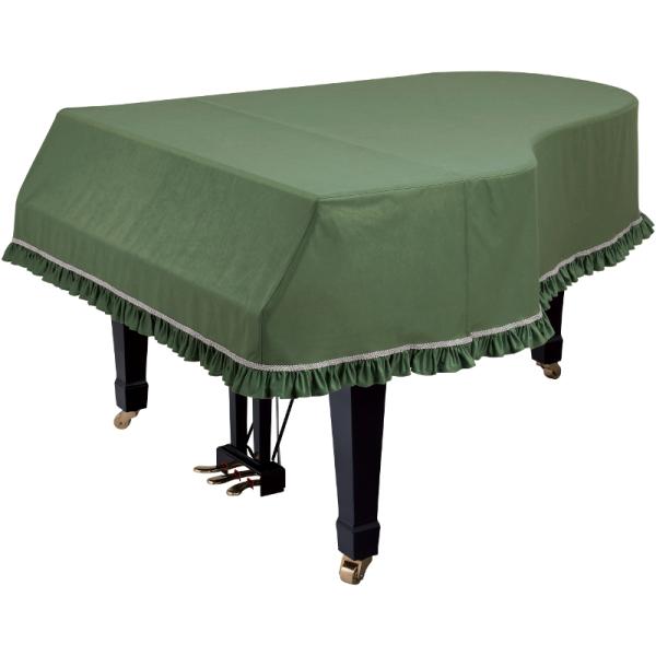 �b�� �O�����h�s�A�m�J�o�[ �Z���[�k �O���[�� �y���}�nC3X�T�C�Y�z