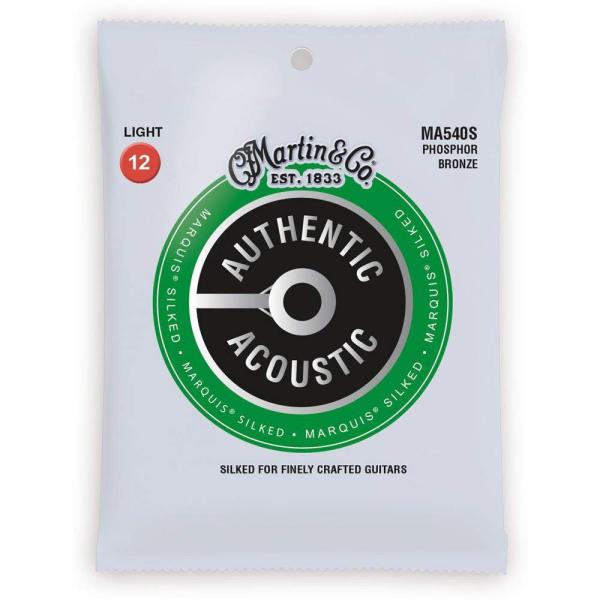 Martin }[eB AR[XeBbNM^[  tHXt@[uY MA540S LIGHT 12-54